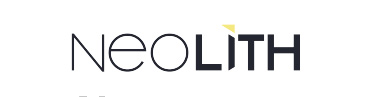 neolith