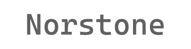 nostone