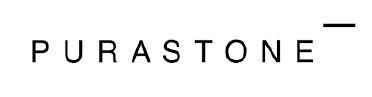 petreo-purastone