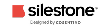 petreo-silestone