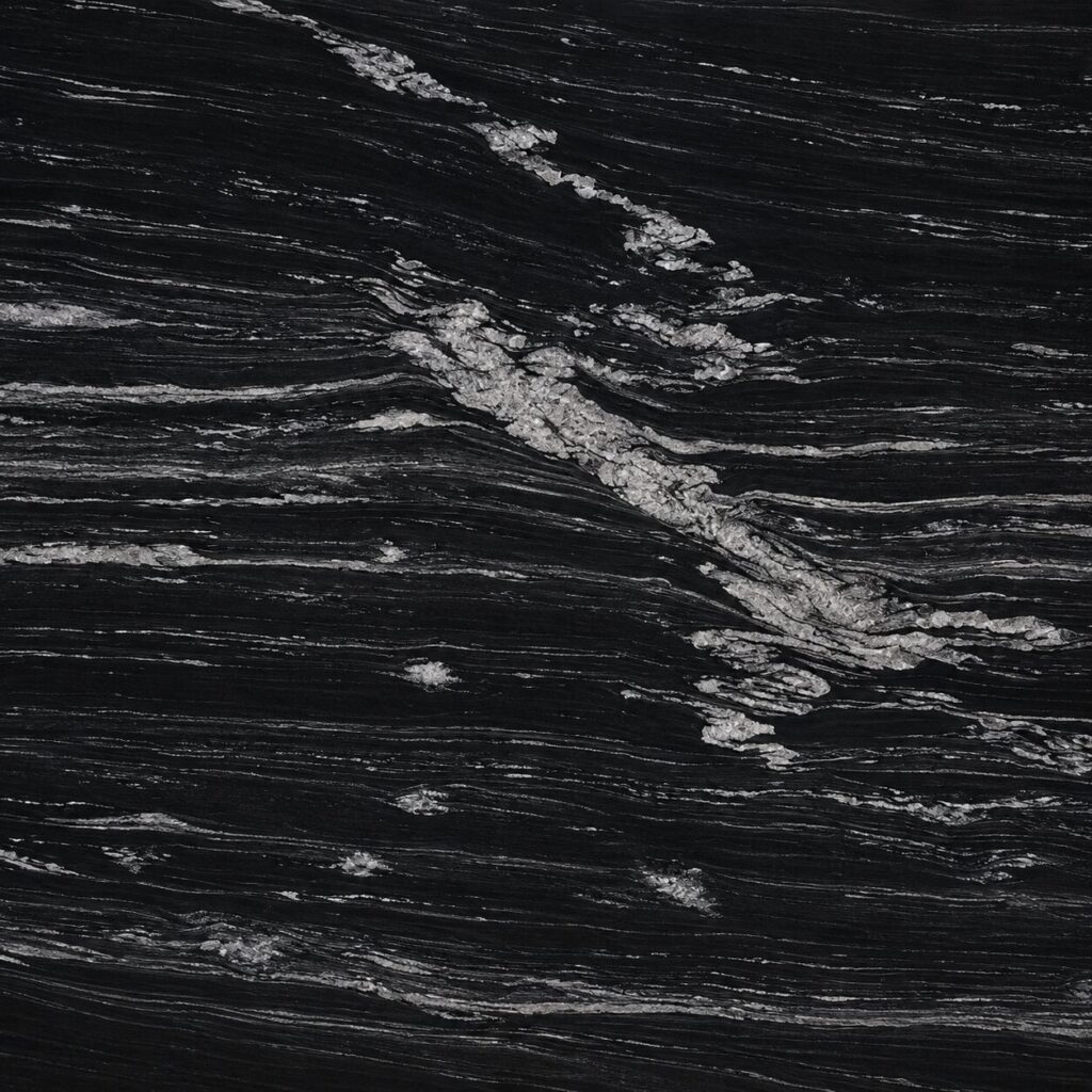 Astrus Leather