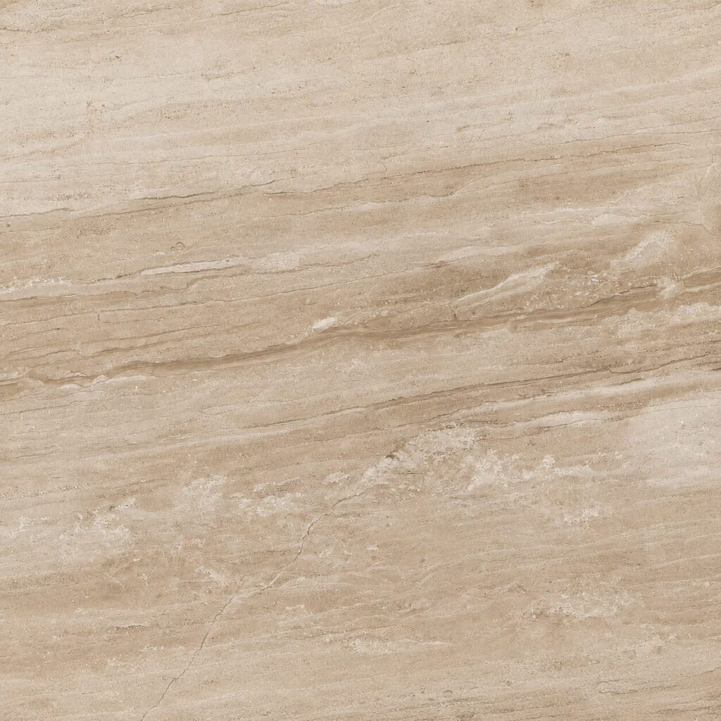 Breccia