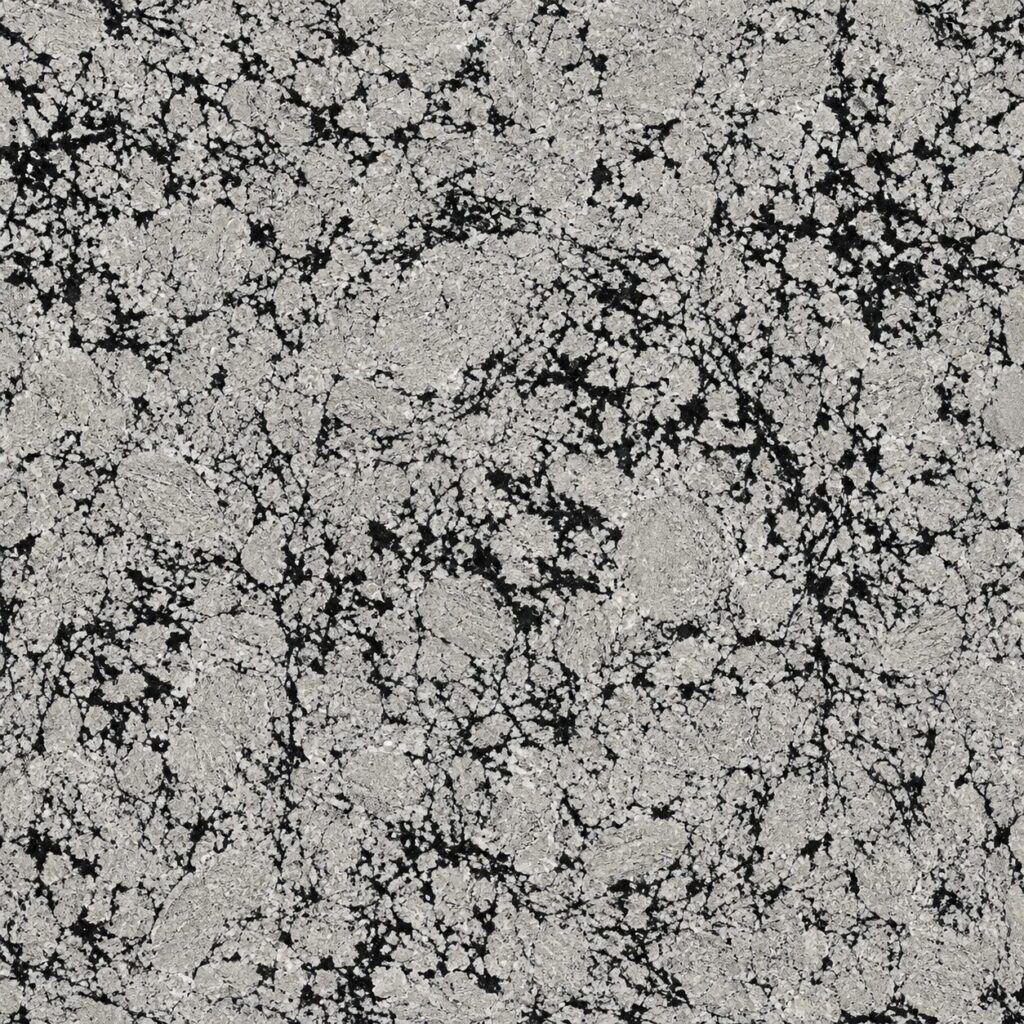 Gris Piracema