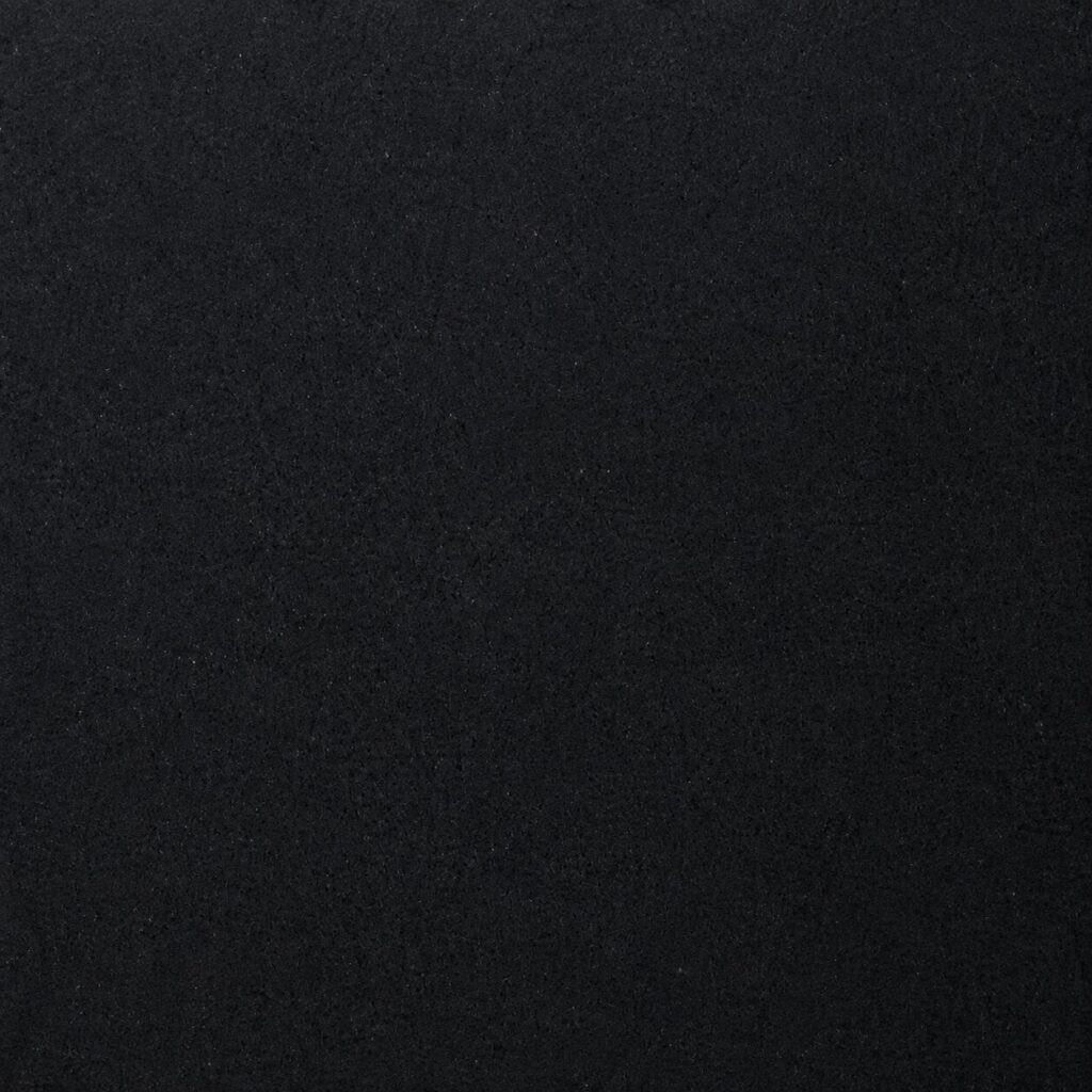 Negro Brasil Leather