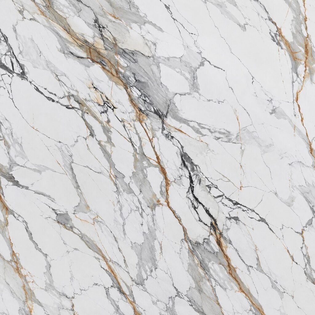 NorStone 12mm