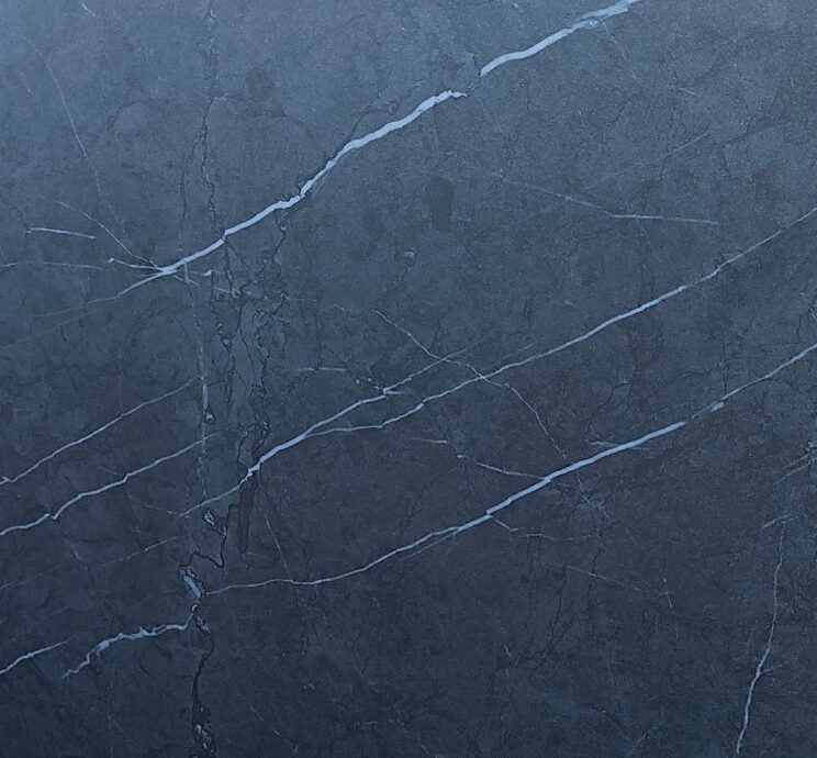 Bulgaria Dark Grey