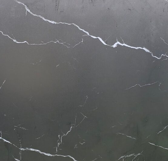 Negro Marquina Sinterizado