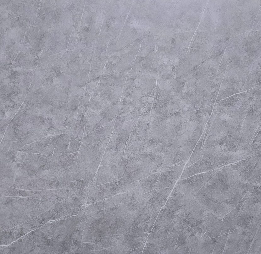 Pietra Grey