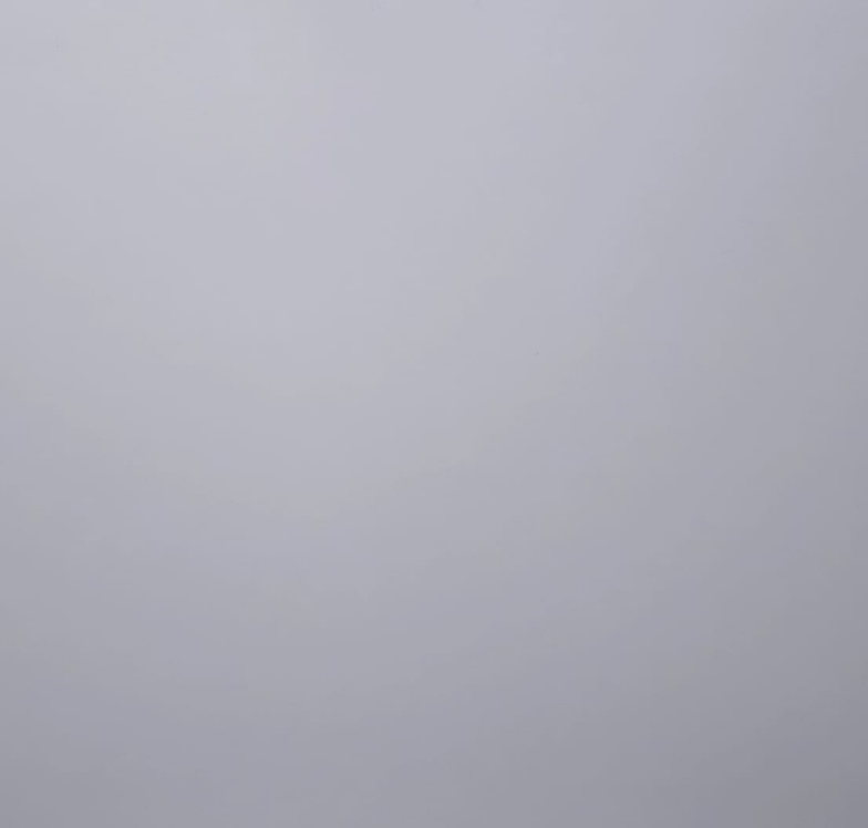 Pure White